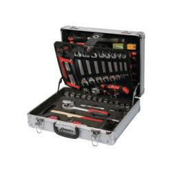 MALLETTE OUTILLAGE 149 OUTILS