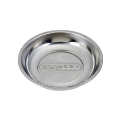 SOUCOUPE MAGNETIQUE POLIE KS TOOLS