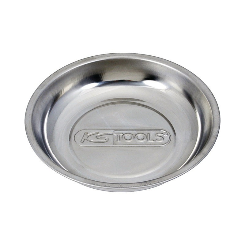 SOUCOUPE MAGNETIQUE POLIE KS TOOLS