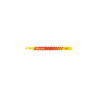 LAME SCIE SAUTEUSE BOIS 100X9,5X1,3MM FRAISE BLISTER 5