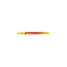 LAME SCIE SAUTEUSE BOIS 75X7,5X1,3MM FRAISE BLISTER 5