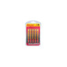 LAME SCIE SAUTEUSE MULTI 50X4,5X1,0MM FRAISE BLISTER 5