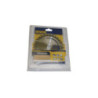 SEGA CIRCOLARE A LAMA PRO LEGNO 150X20 30 DENTI IRWIN