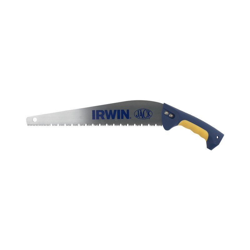 RECHTE BLAD SNOEIZAAG 343MM IRWIN