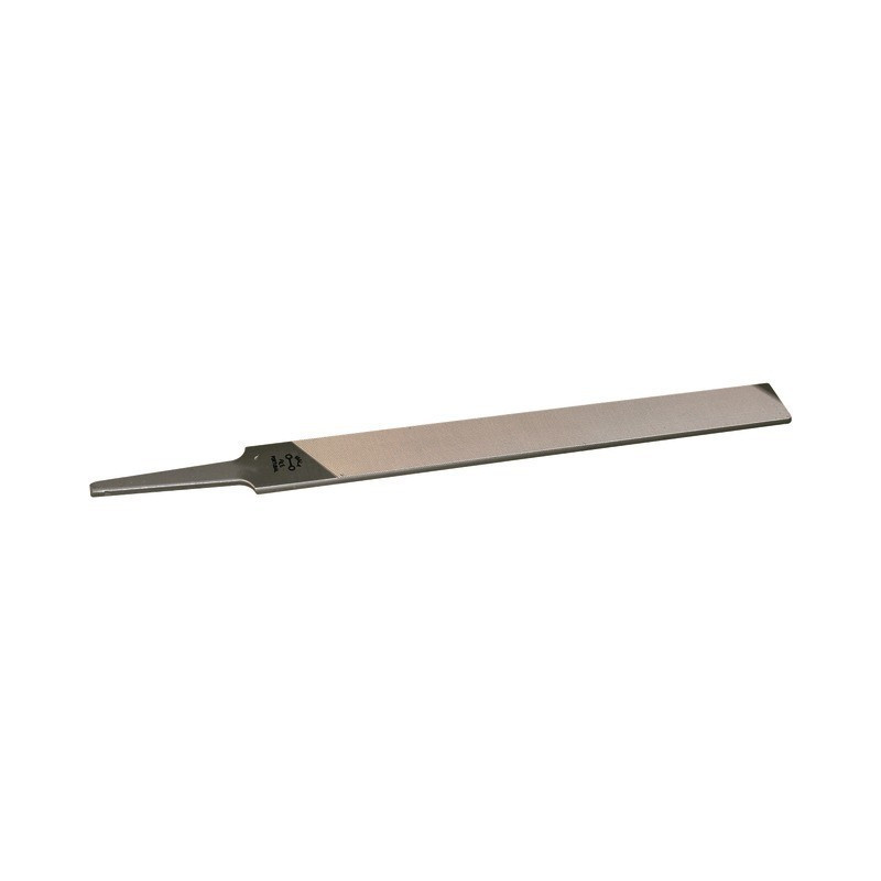 LIMA PLANA 20X3 MM LG 200 MM PFERD