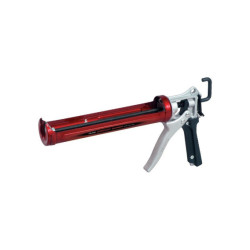 Pistola roja "convoy super" p/cartridge