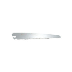 Lame de rechange pour scie g-saw longueur 240 mm
