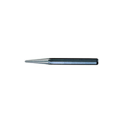 Standaard naalden 4 mm - 7610405