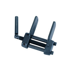 Repulse del pistone a pressa stretta - 9bC21