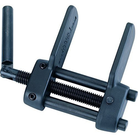 Repulse del pistone a pressa stretta - 9bC21