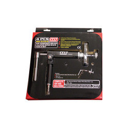 Juego de empujadores de pistones de freno neumáticos - 4 piezas - SQ0104