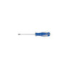 Cacciavite Torx in acciaio inox t40 - 14234006k