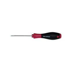 TORX KOP SCHROUWDRAAIER COMFORT HANDLE 27 X 115