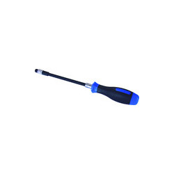 Bitdriver 1/4" (6,35 mm) - 2150df - 2150df
