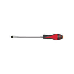 ULTIMATE SLOTTED SCREWDRIVER 8 MM LG 200 MM KS TOOLS