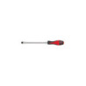 HERRAMIENTAS ULTIMATE SRANED DRIVER 8 MM LG 200 MM KS