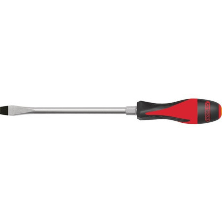 KS TOOLS ULTIMATE 8MM LG 150MM FLACHER SCHRAUBENZIEHER