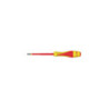 ULTIMATE GEÏSOLEERDE SCHROEVENDRAAIER 1000V 6,5MM LG 150MM KS TOOLS