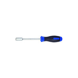 Schroevendraaiers met 8 - 145008 - 145008