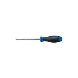 Destornillador Torx de acero inoxidable t30 - 14233005k - 14233005k