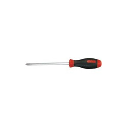 Destornillador Phillips de acero inoxidable 2 - 14210205k - 14210205k