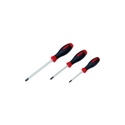 Pozidriver 3 Schroevendraaier - 14280306r - 14280306r