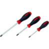 Pozidriver 3 Schroevendraaier - 14280306r - 14280306r