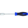 Cacciaviti con 4 - 145004 - 145004
