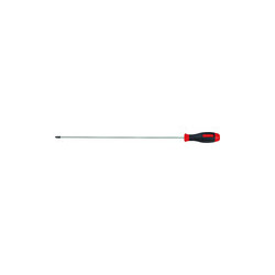 Kruisschroevendraaier "Extra Long" 1 - 14210116r - 14210116r