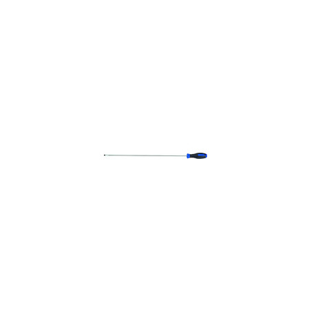 Destornillador ranurado extra largo 5x0,8 mm - 14220512r - 14220512r