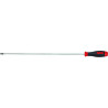 Destornillador Phillips "Extra Long" 2 - 14210212r