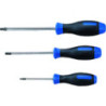 Torx Schroevendraaier T30 - 14233005 - 14233005