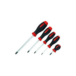 Phillips 3 Schroevendraaier - 14210306r - 14210306r