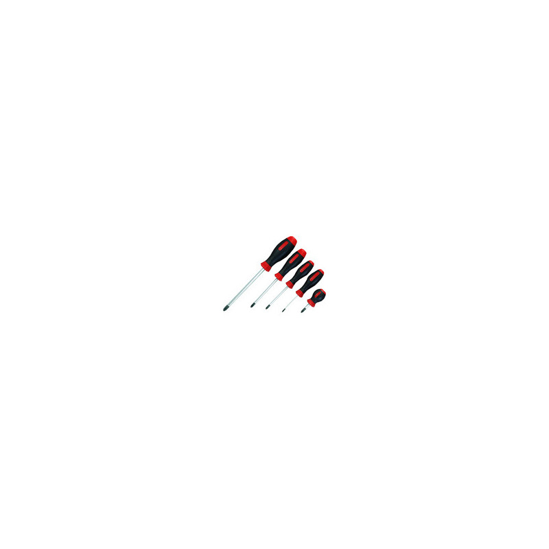 Phillips 3 Schroevendraaier - 14210306r - 14210306r