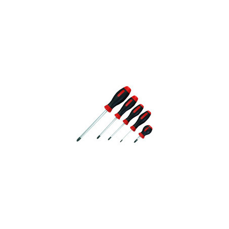 Cacciavite Phillips 3 - 14210306r - 14210306r