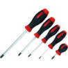 Destornillador Phillips 3 - 14210306r - 14210306r