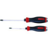 Cacciavite Phillips "Attraverso lama" 1 - 14610103r - 14610103r