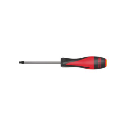 KS TOOLS ULTIMATE TORX T10 LG 100MM SCHRAUBENDREHER