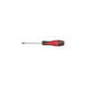 DESTORNILLADOR KS TOOLS ULTIMATE TORX T10 LG DE 100 MM