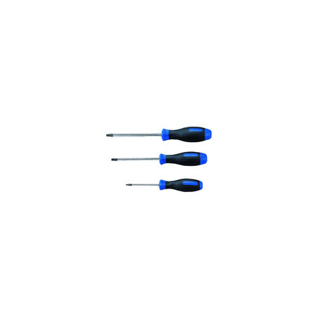 Torx Schroevendraaier T27 - 14232704 - 14232704