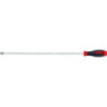 Kruisschroevendraaier "Extra Long" 1 - 14210112r - 14210112r