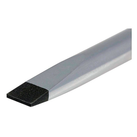 RANURA DEFINITIVA PARA DESTORNILLADORES 5,5 MM LG 150 MM KS HERRAMIENTAS