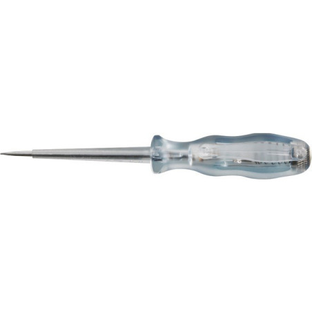 TOURNEVIS TESTEUR 105-250 VOLT KS TOOLS