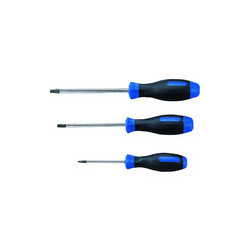 Destornillador Resistorx T9 - 14270903r - 14270903r