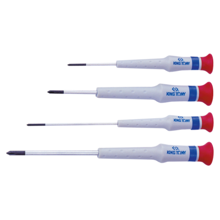 Phillips 1431 Precisieschroevendraaier