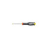 DESTORNILLADOR PROTWIST PHILLIPS ATP PH0 LG 75 MM FACOM