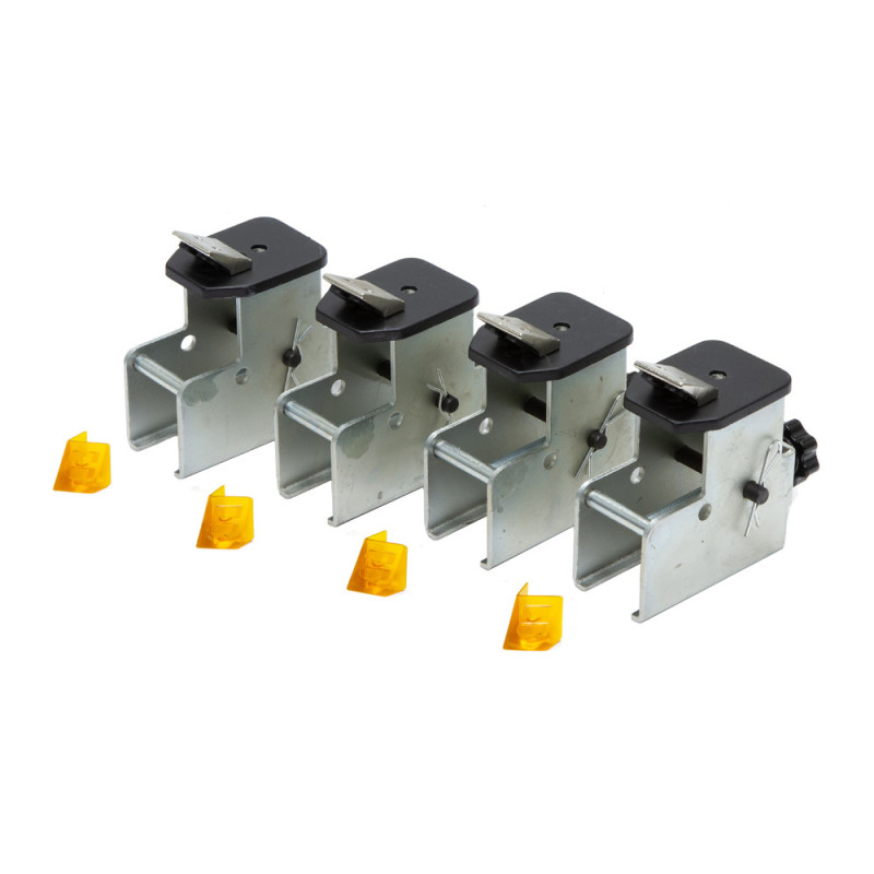 Outils professionnels pour changement de pneus, compatibles avec modèles ZH620, ZH626, ZH650.