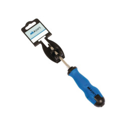 DESTORNILLADOR PHILLIPS POZIDRIV PZ1 LG 80 MM MIX-PERT