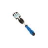 POZIDRIV PZ1 LG 80 MM MIX-PERT PHILLIPS SCREWDRIVER