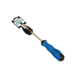 PHILLIPS PHILLIPS PH3 LG 150MM CACCIAVITE MIX-PERT